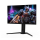 Gigabyte AORUS FO27Q3 - 1237915 - zdjęcie 2